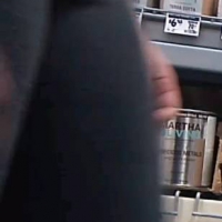 leggings, yoga pants, and spandex in public 31683211fOv.jpg