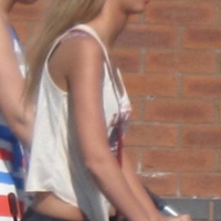 235.JPG