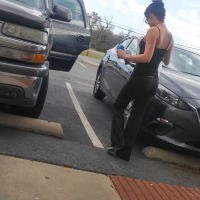 leggings, yoga pants, and spandex in public 1456695474502.jpg