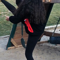 step sister in leggings Photo Mar 21, 10 36 22 AM.png