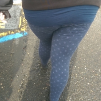 1454802619918.jpg