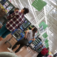 leggings, yoga pants, and spandex in public 1456691361363.jpg
