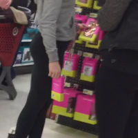 leggings, yoga pants, and spandex in public 1455922551175.png