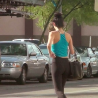 leggings, yoga pants, and spandex in public 45746396rqG.jpg