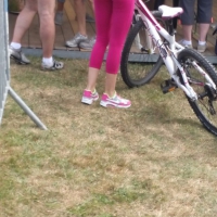 leggings, yoga pants, and spandex in public 44023179FmW.jpg