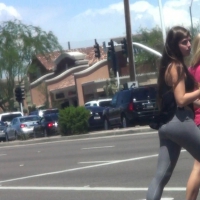 leggings, yoga pants, and spandex in public 0011-1024x576.jpg