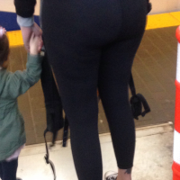 leggings, yoga pants, and spandex in public 1456273274859.png