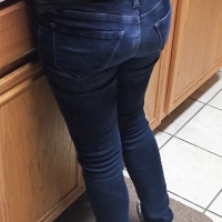 step sister in jeans Photo Mar 21, 9 21 03 AM.jpg