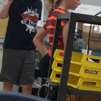 leggings, yoga pants, and spandex in public 1456004114876.jpg