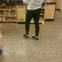 leggings, yoga pants, and spandex in public 1455726245721.jpg