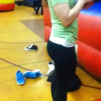 1428172263780-0.jpg