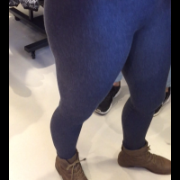 leggings, yoga pants, and spandex in public 1457223477644.png