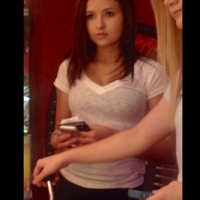leggings, yoga pants, and spandex in public 44076871LMD.jpg