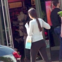 45746409lVn.jpg