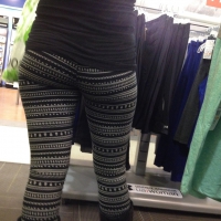 leggings, yoga pants, and spandex in public 2583a.jpg