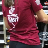 1457305525654.jpg