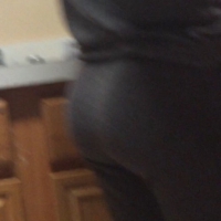 step sister in leggings image_002.jpeg