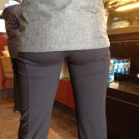 leggings, yoga pants, and spandex in public 2478a.jpg