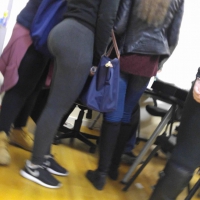 leggings booty 989406_1096642570355547_1574539652_o.jpg