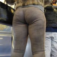 leggings booty 12366620_1093947523958385_1100516921_n.jpg