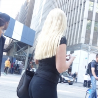 Sexy blonde in tight leggings with vtl bk1.jpg