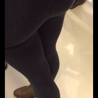 leggings, yoga pants, and spandex in public 1457223113522.png