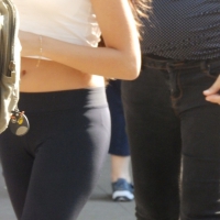 leggings, yoga pants, and spandex in public 957924d1442317072-s17.jpg