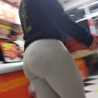 leggings, yoga pants, and spandex in public 1456781806503.png