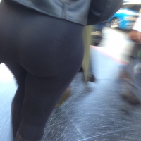 1454801467751.jpg