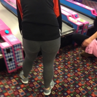 1453570794915.jpg
