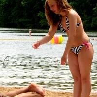 Thick bootied teen in zebra bikini 1328372193-img_0026.jpg