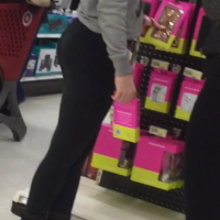 leggings, yoga pants, and spandex in public 1455922643605.png