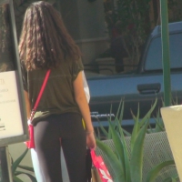 candid-teen-dreams-0006-1024x576.jpg