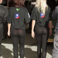 leggings, yoga pants, and spandex in public 1456793058091.jpg