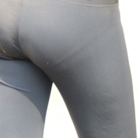 leggings, yoga pants, and spandex in public 957921d1442317067-s14.jpg