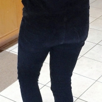 step sister in jeans Photo Mar 21, 9 20 49 AM.jpg