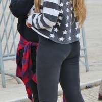 leggings, yoga pants, and spandex in public 43642954pLm.jpg