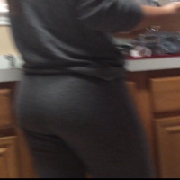 step sister in leggings image.jpeg