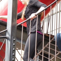 leggings, yoga pants, and spandex in public 33149175ebL.jpg