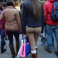 leggings, yoga pants, and spandex in public DSC05561.jpg