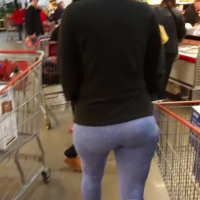 leggings, yoga pants, and spandex in public 1457227537548.png