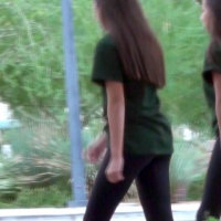 45746412pbZ.jpg