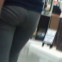 leggings, yoga pants, and spandex in public 31682513Xcl.jpg