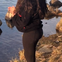 step sister in leggings Photo Mar 21, 10 39 06 AM.png