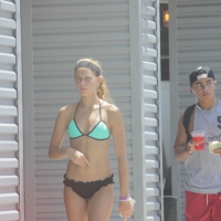 Even more sexy Florida bikini babes including a midget in a bikini Fun2 (60 of 282).jpg