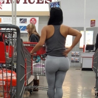 1440387759340.jpg