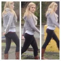 leggings, yoga pants, and spandex in public 1455653931921.png
