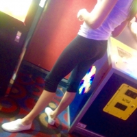 leggings, yoga pants, and spandex in public 44076869odK.jpg