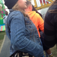 leggings, yoga pants, and spandex in public 457773d1383427975-img_0281.jpg