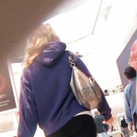 leggings, yoga pants, and spandex in public 8e229a8bd1ba17f002e2c76a99fc457f.jpg